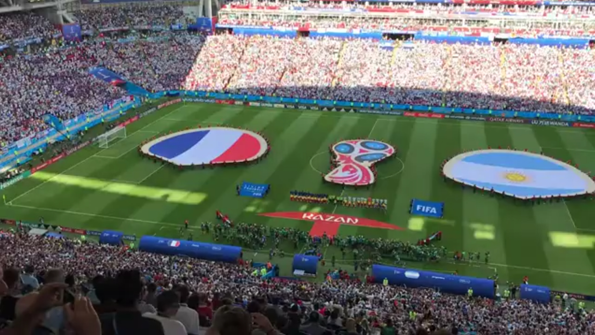 以租借