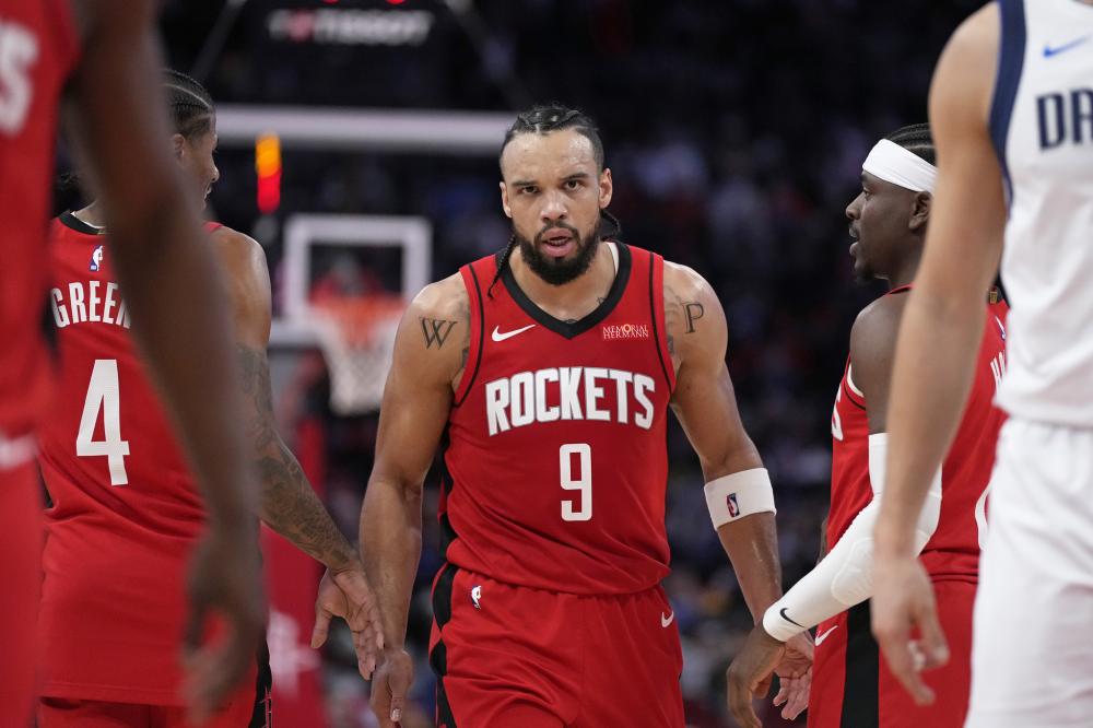 或者临时改 或者临时改