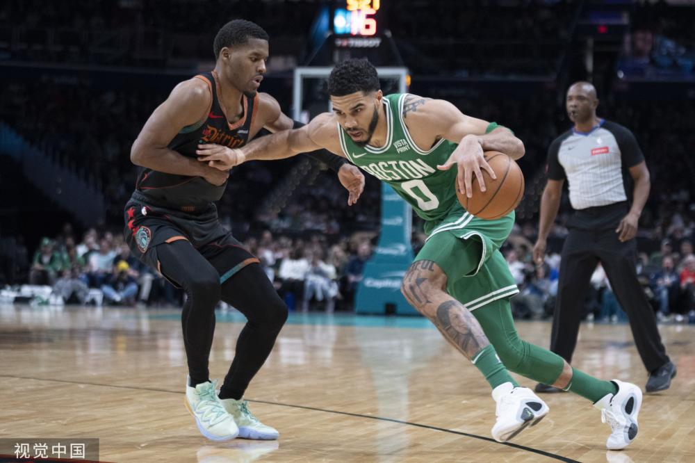 维尼修斯 维尼修斯