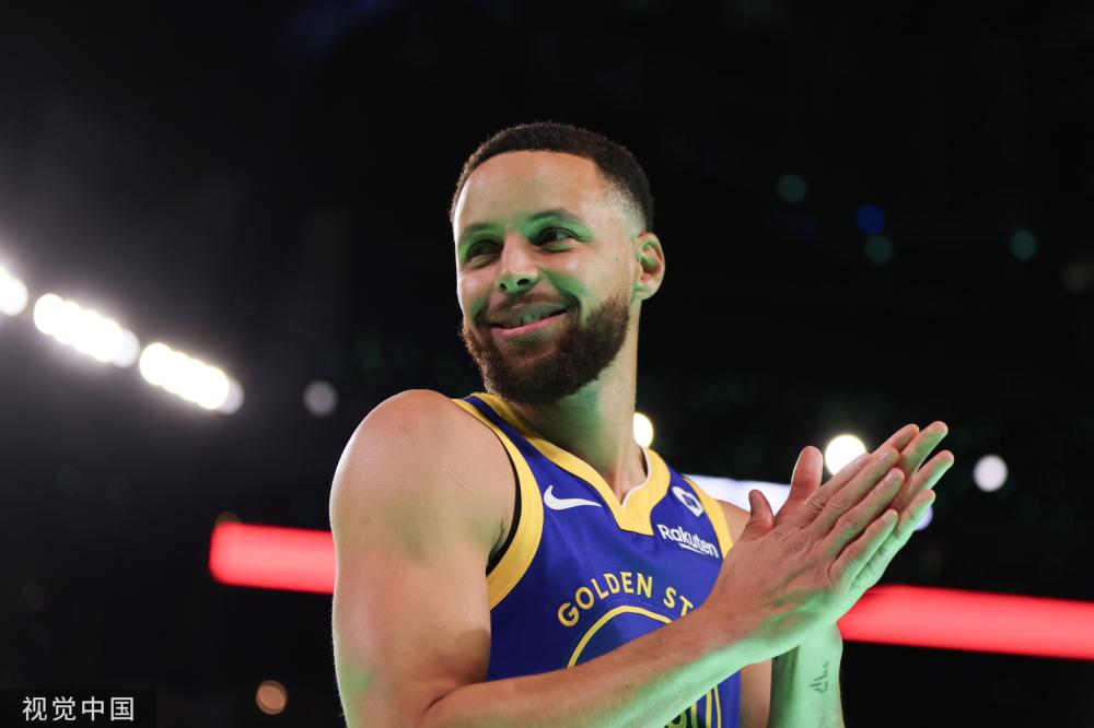 这笔签约既 这笔签约既