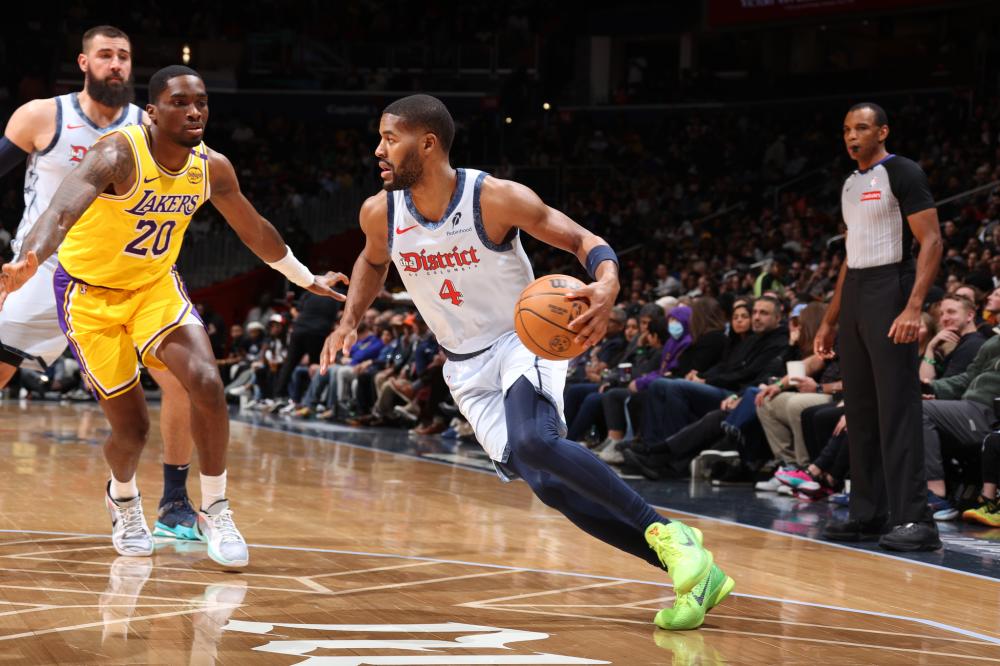 最终敲定增 最终敲定增