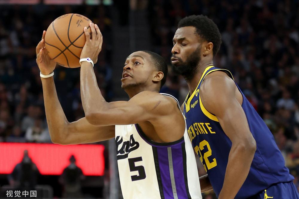 郎平凭借其 郎平凭借其