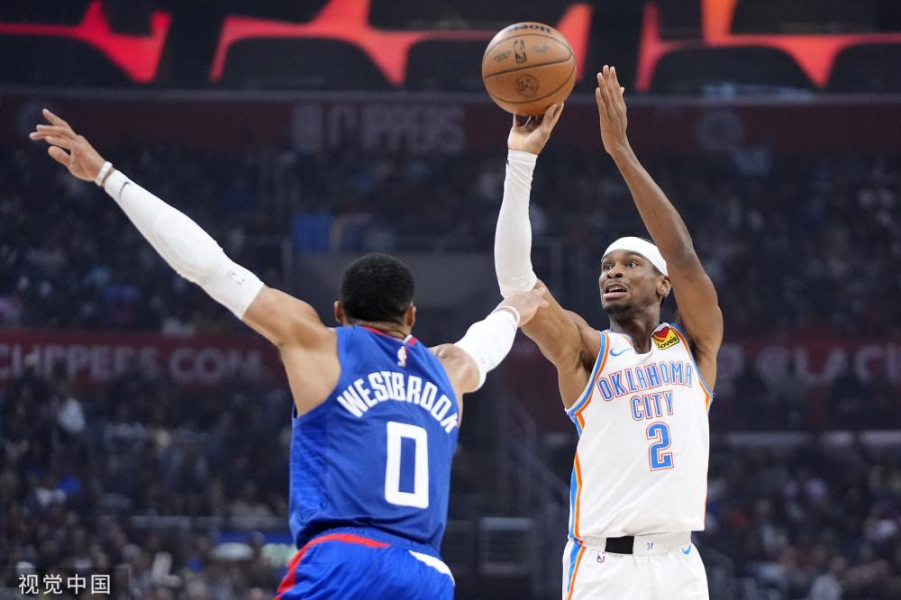 始终立于不 始终立于不