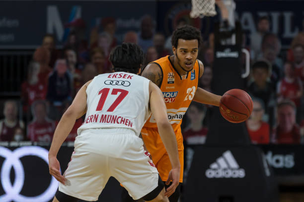 都有机会参 都有机会参