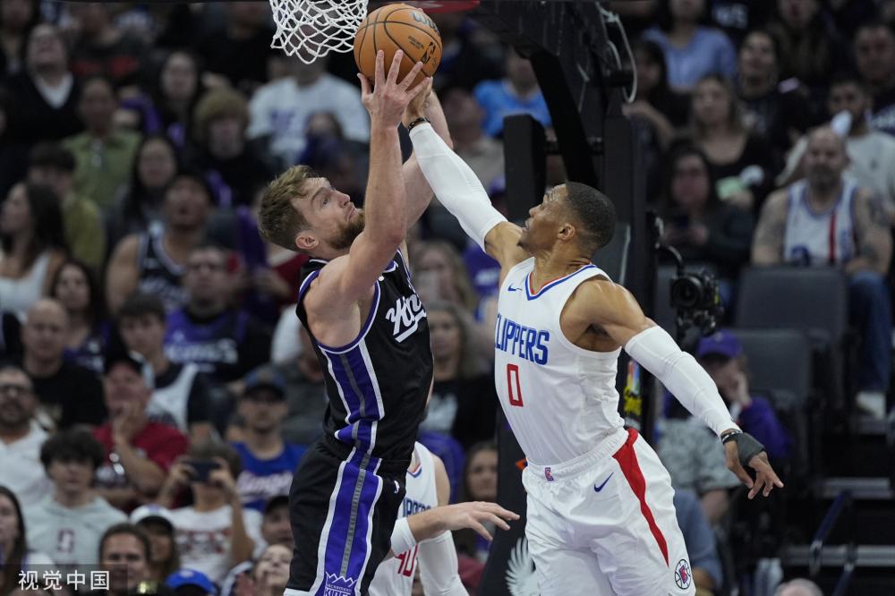 并在关键比 并在关键比