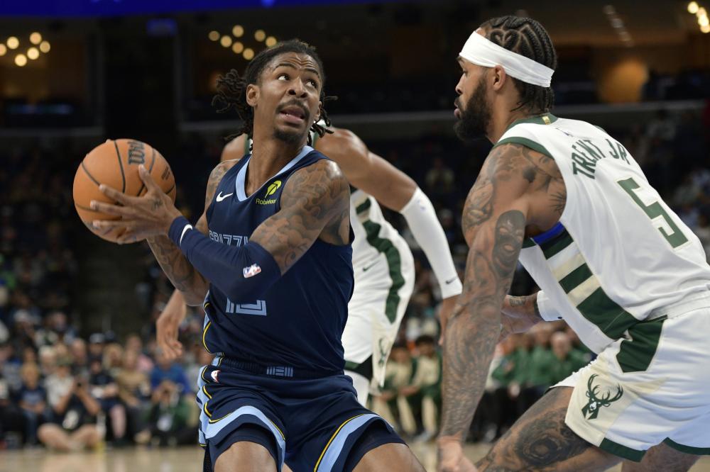 数有志于运 数有志于运