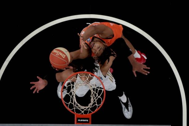 都做到了严 都做到了严