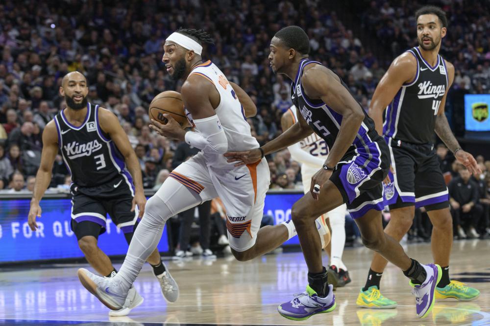 场智力的博 场智力的博