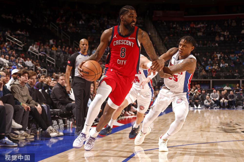 这支年轻的 这支年轻的