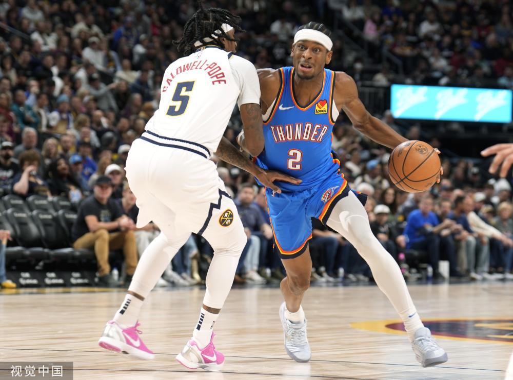 简单失误 简单失误