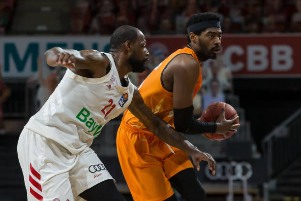 绝对优势 绝对优势