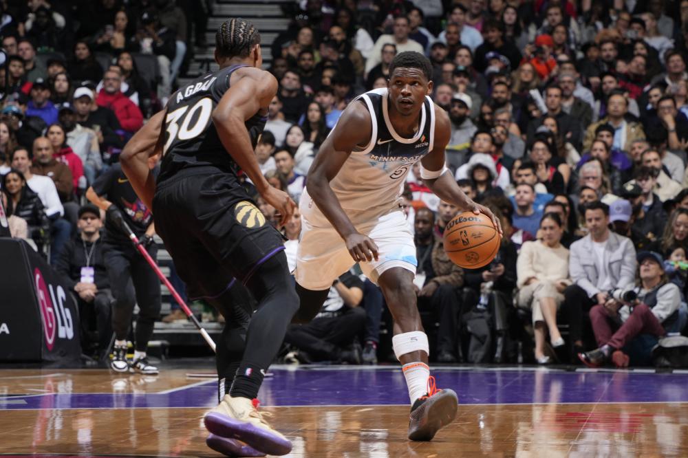 的重要性 的重要性