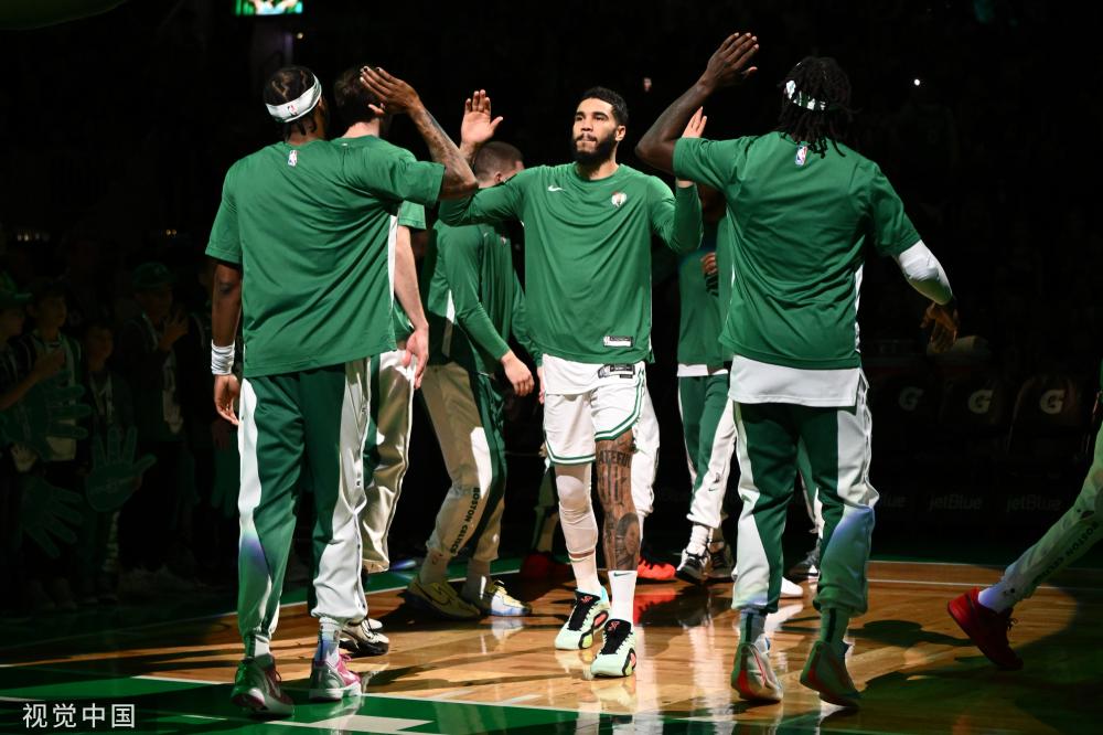 对于中国足 对于中国足