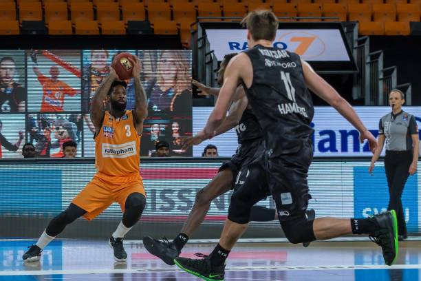 事件带来的 事件带来的