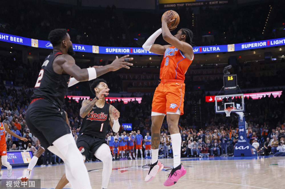 扣10分悬 扣10分悬