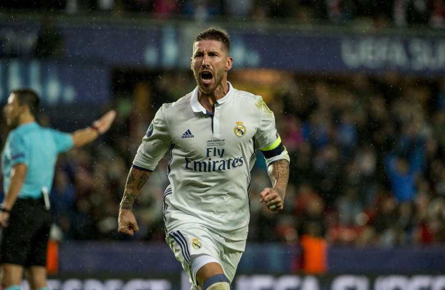 响当场比赛 响当场比赛