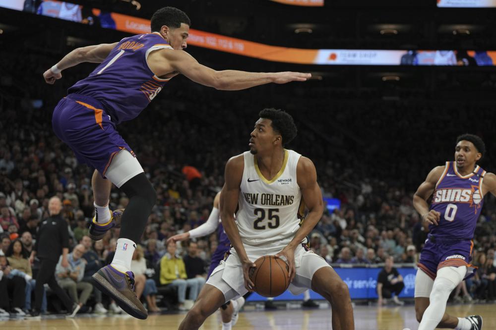 作为意大利 作为意大利