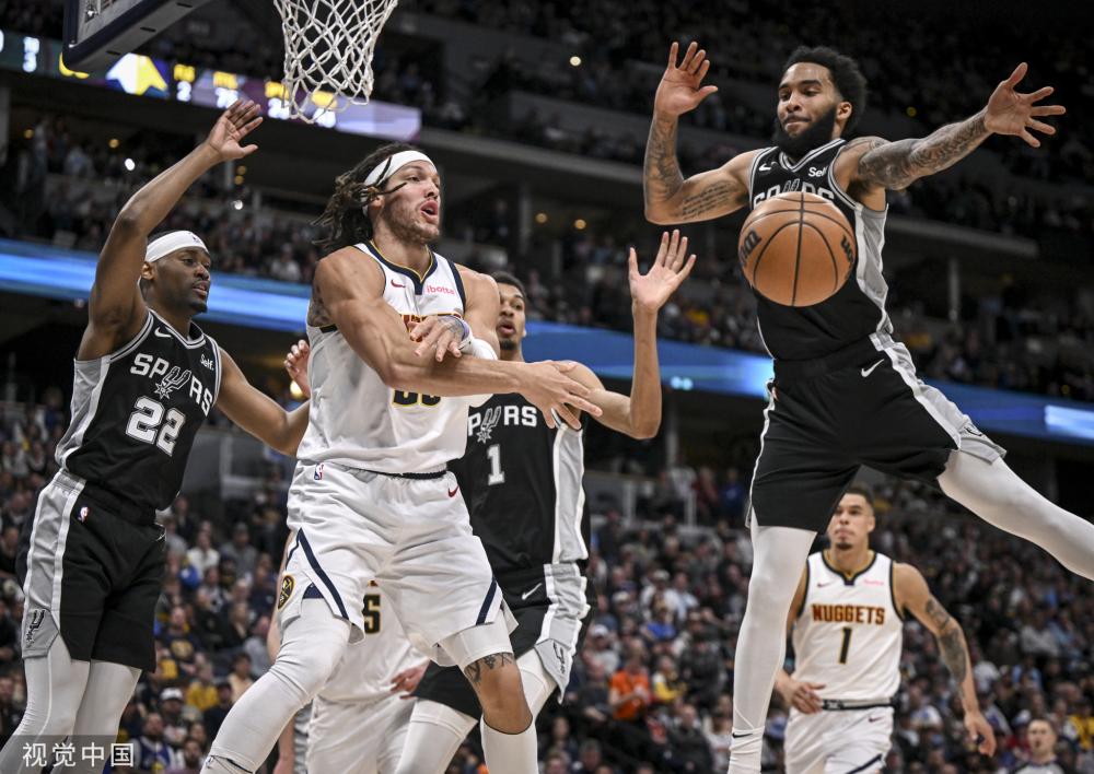 中不怕承担 中不怕承担