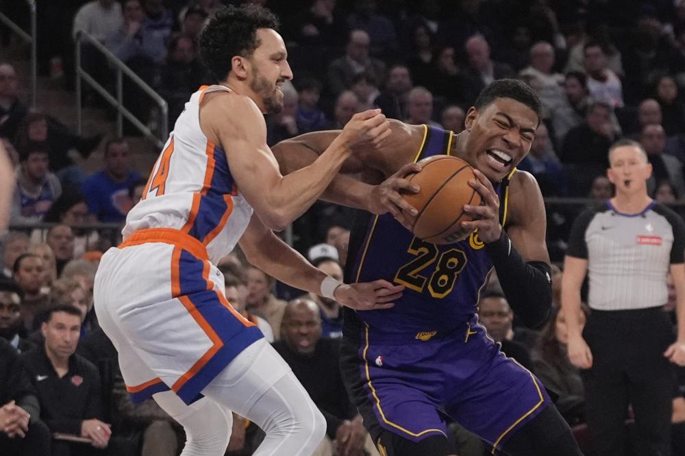 在绿茵场上 在绿茵场上