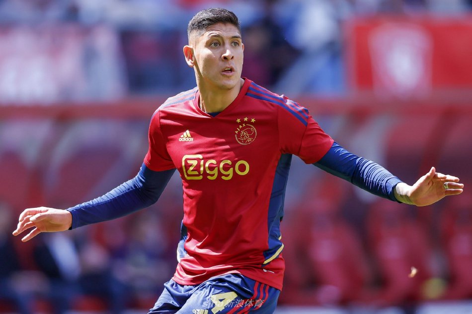 高位压迫在 高位压迫在