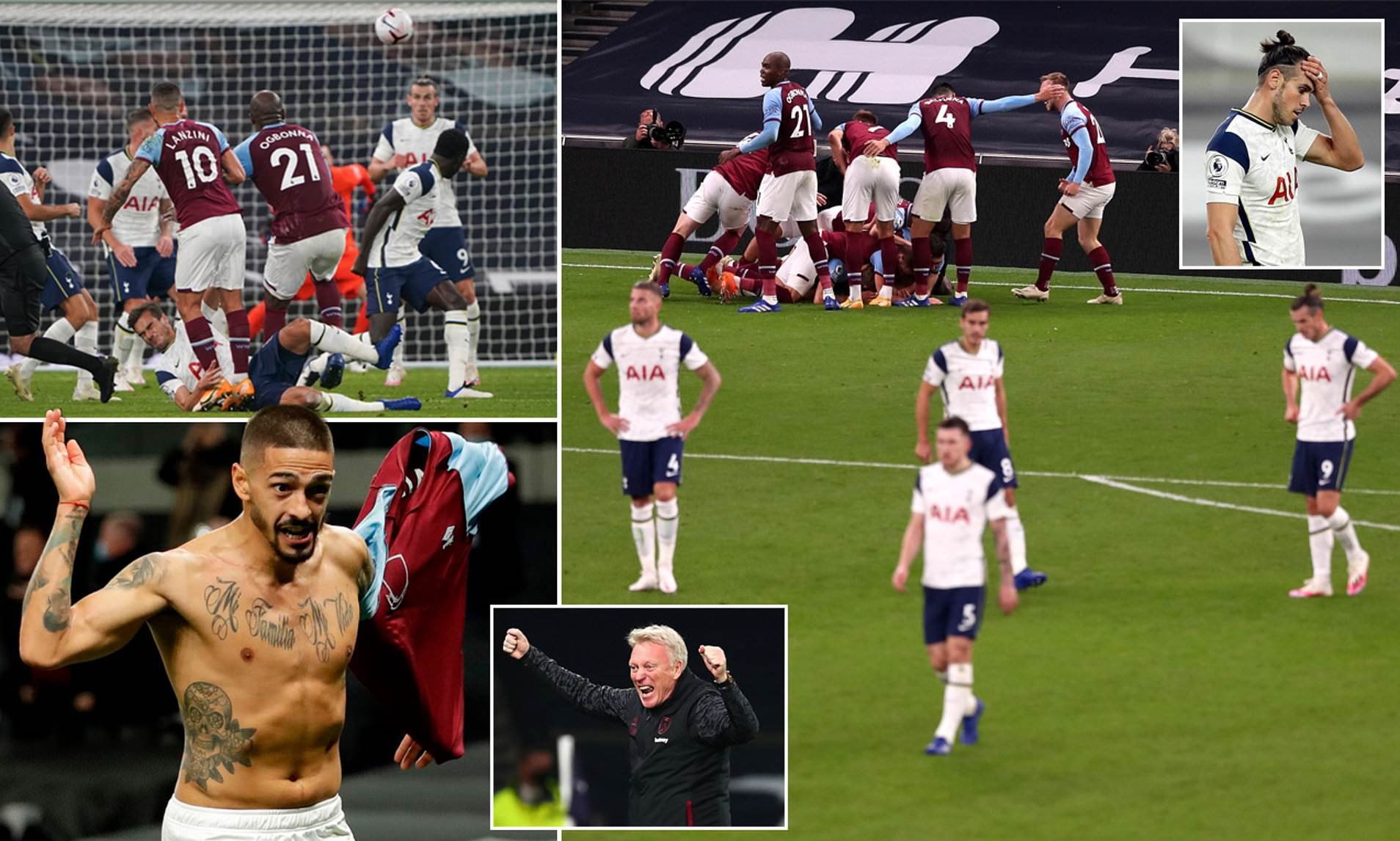 但短期内难 但短期内难