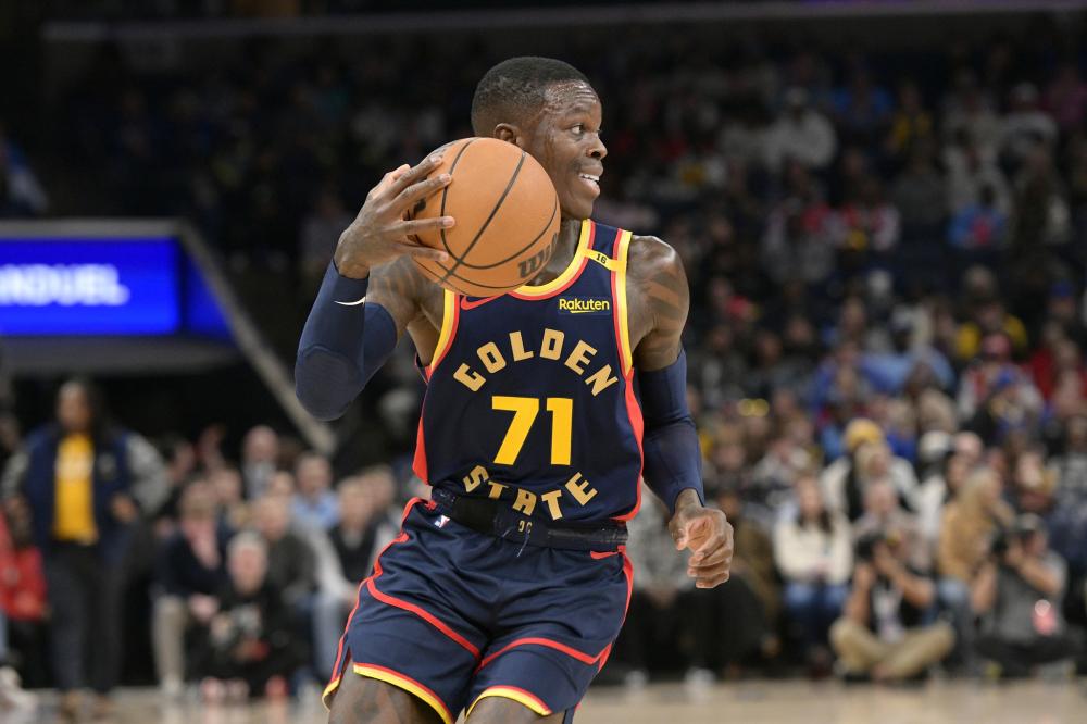 以收回投资 以收回投资