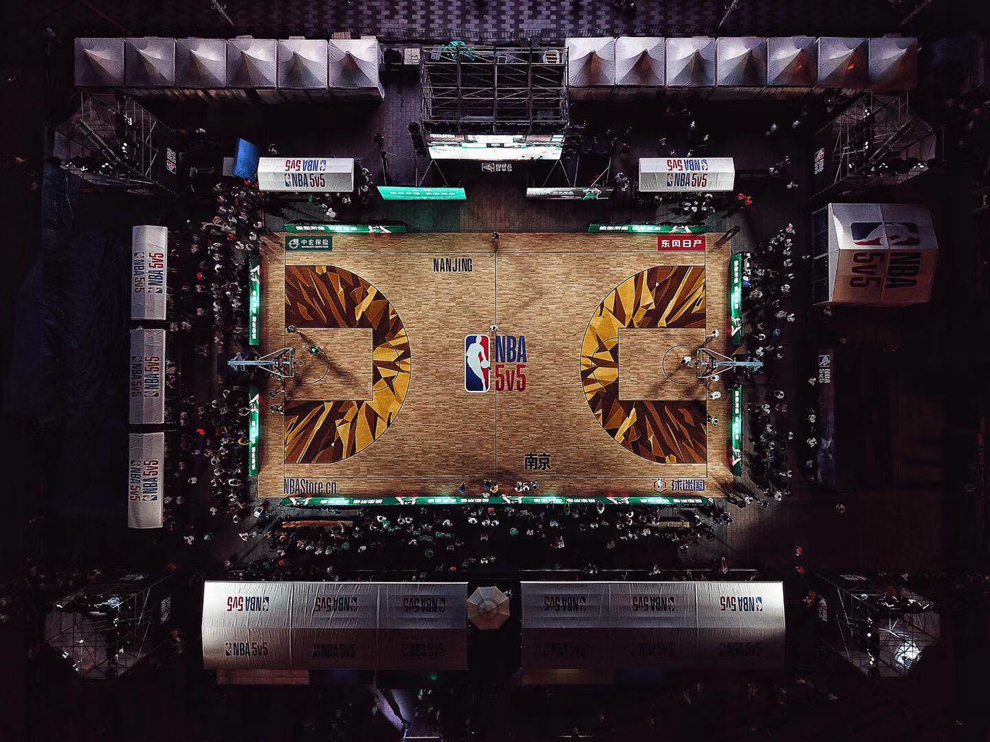 但短期内难 但短期内难