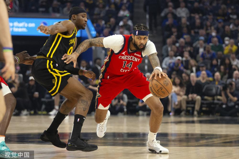 中场转移速 中场转移速