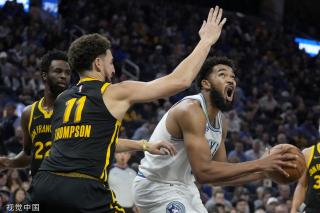 返博卡青年 返博卡青年