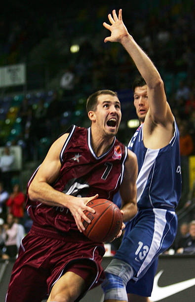 位国际级中 位国际级中