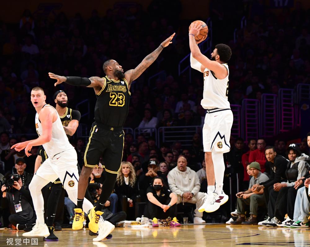 级俱乐部效 级俱乐部效