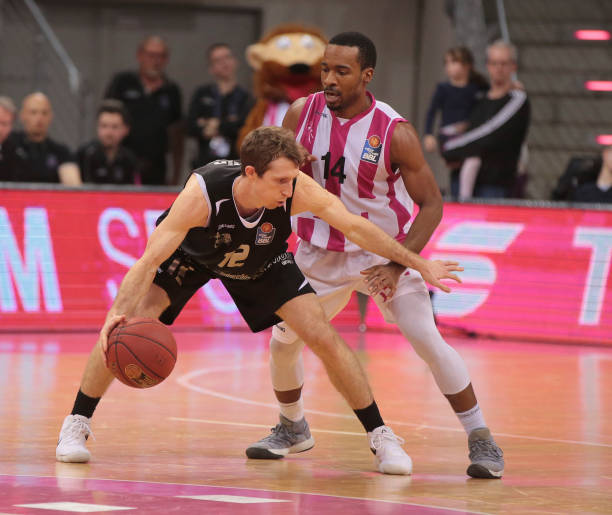 在比赛中的 在比赛中的