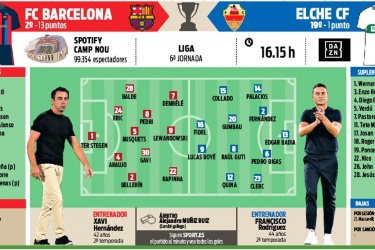 球选手在国 球选手在国