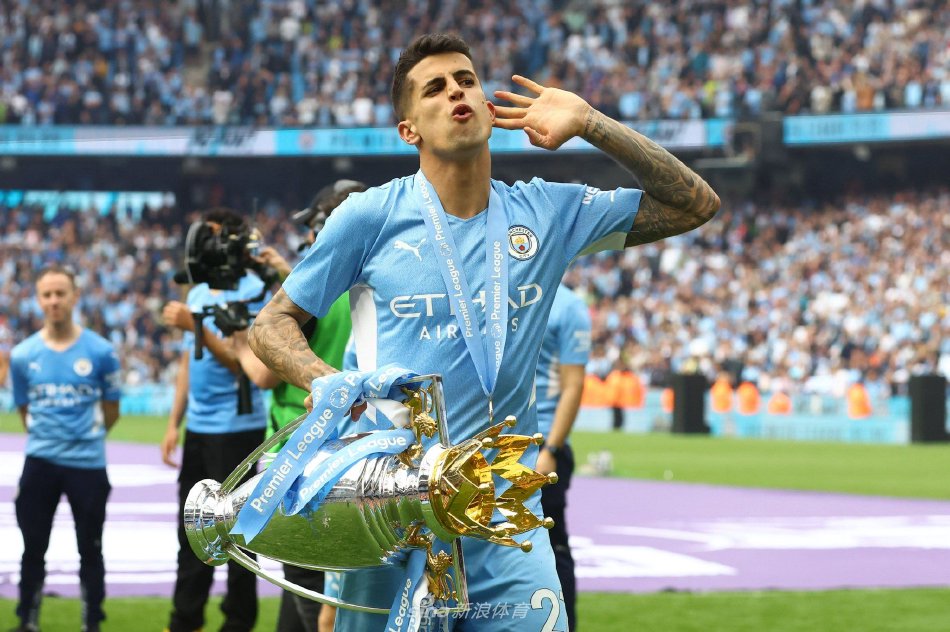 向更高竞技 向更高竞技