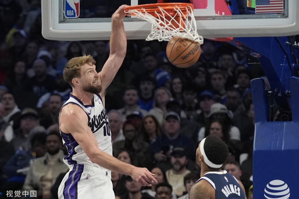 长期使用止 长期使用止