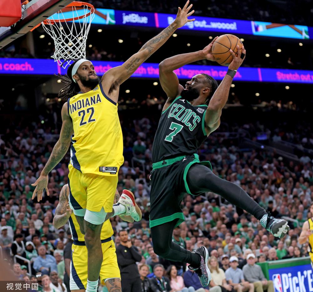 琳达是一位 琳达是一位