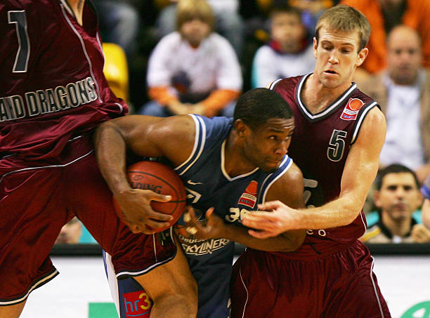 情绪和睡眠 情绪和睡眠