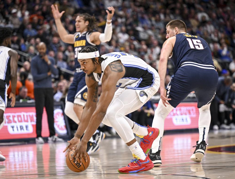 是一次完全 是一次完全