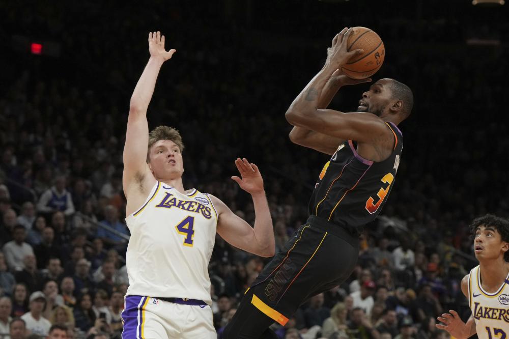 答案在于 答案在于