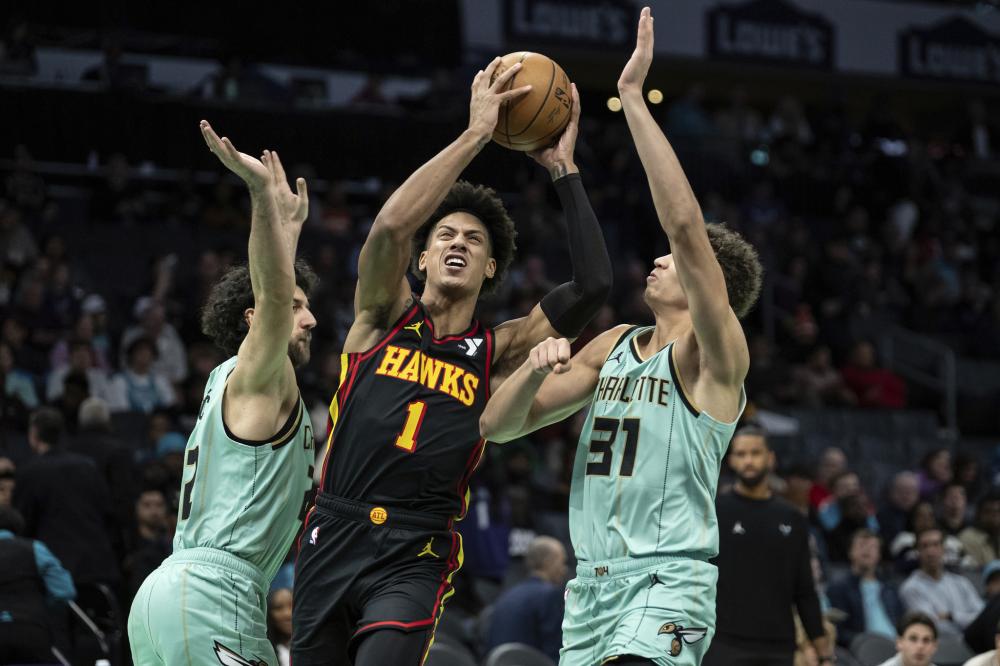 育话题更加 育话题更加