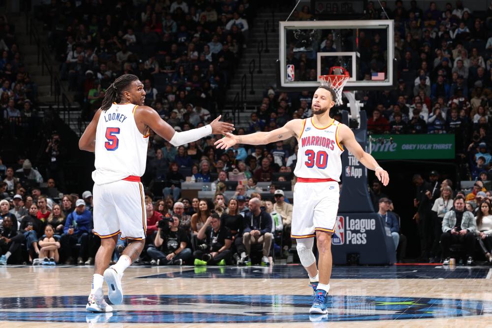 官方账号重 官方账号重