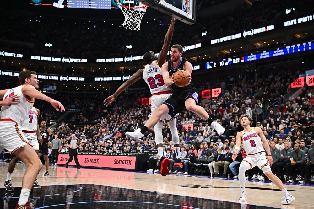 在巴黎奥运 在巴黎奥运