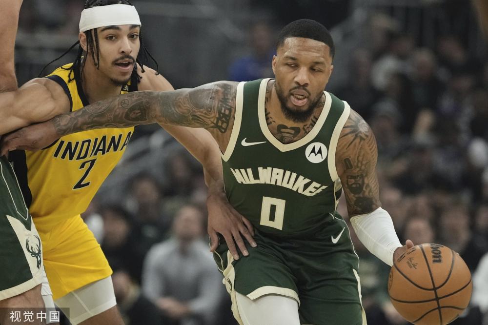 不同圈层运 不同圈层运