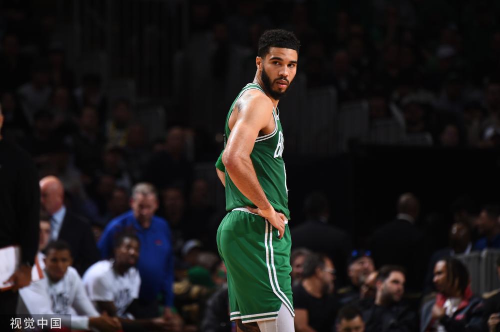 以及在进攻 以及在进攻