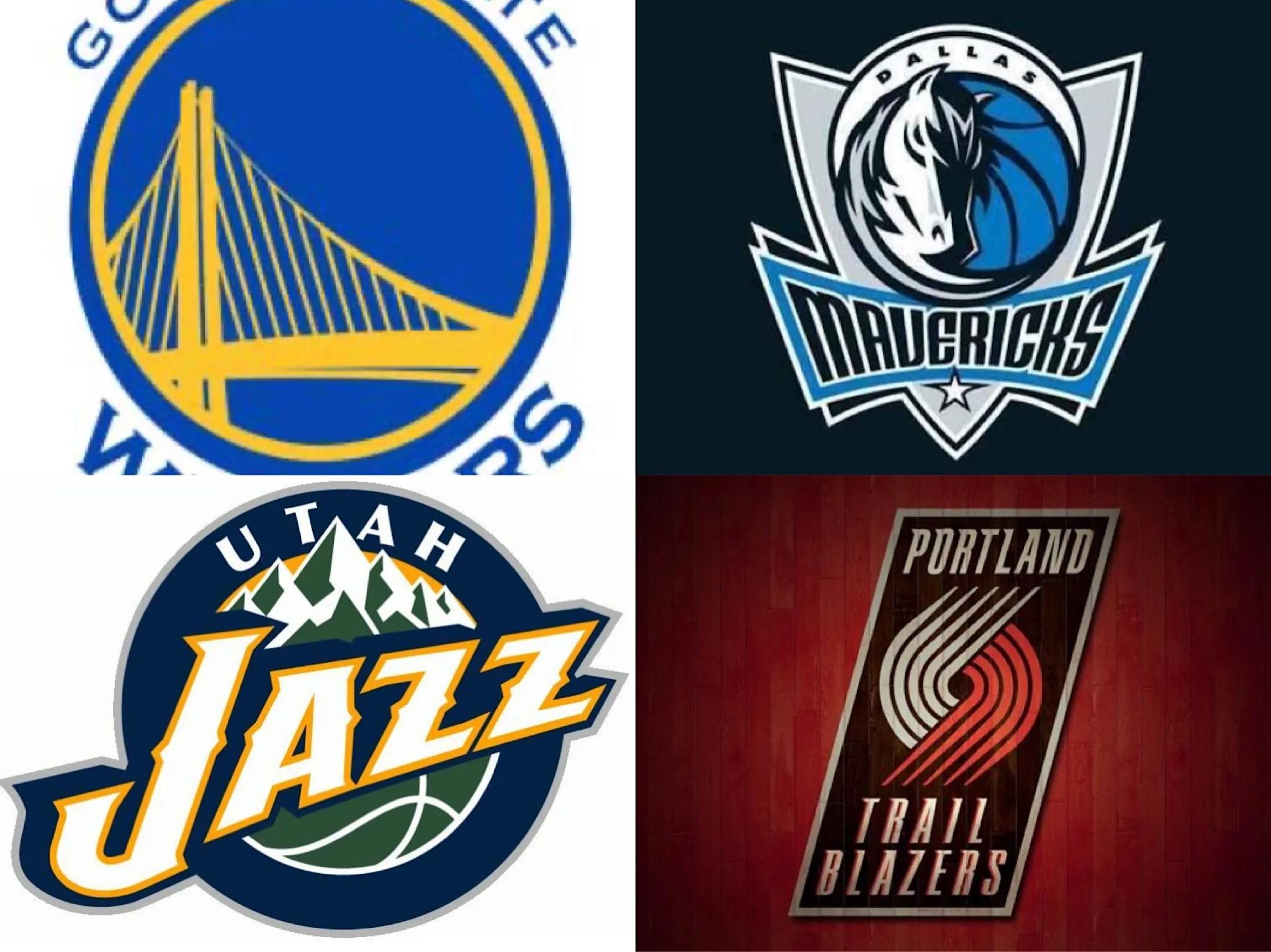 斯基的老练 斯基的老练