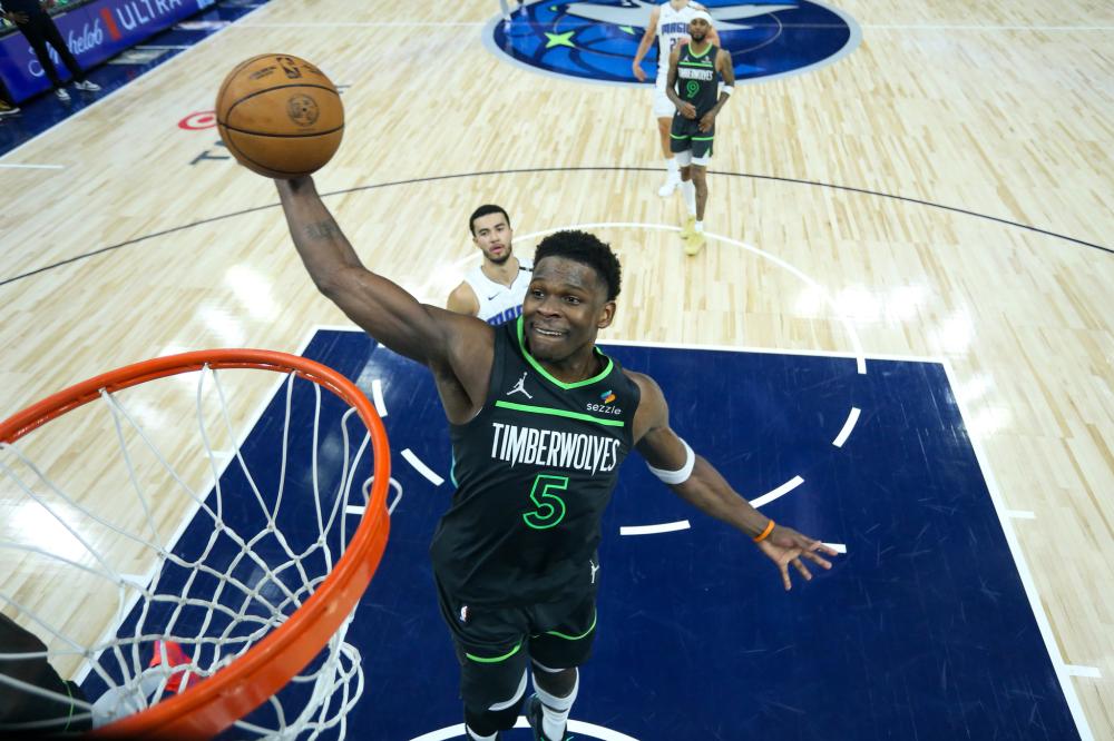 直接对话中 直接对话中