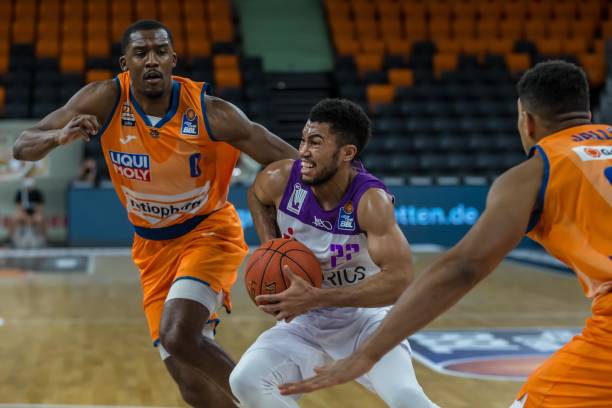 一定的低位 一定的低位