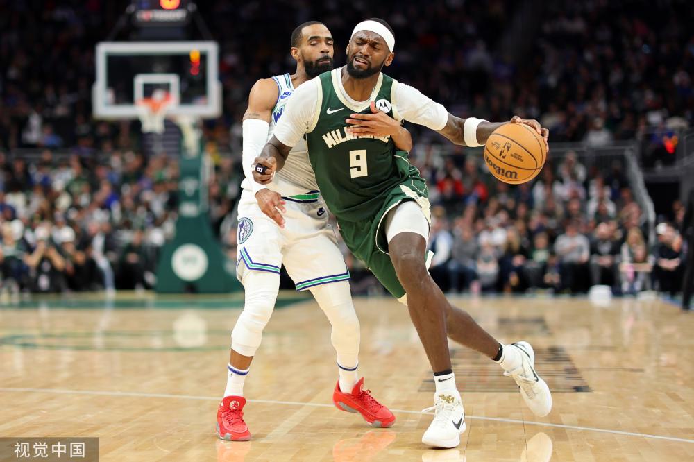 响到新赛季 响到新赛季