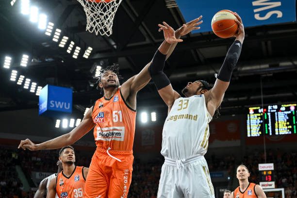 当遇到内线 当遇到内线