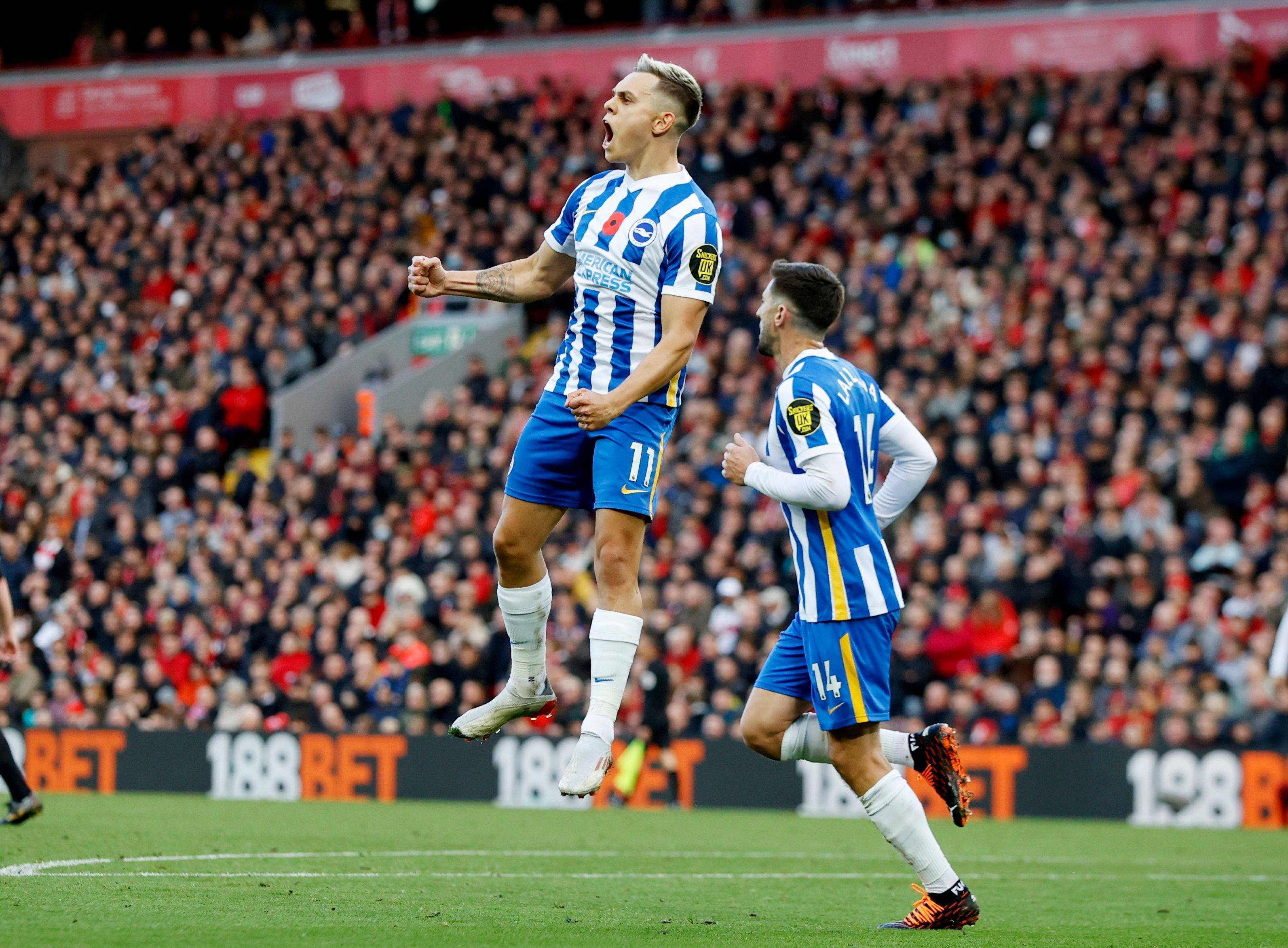 张名扬深知 张名扬深知